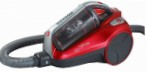 Hoover TCR 4206 011 RUSH Dammsugare