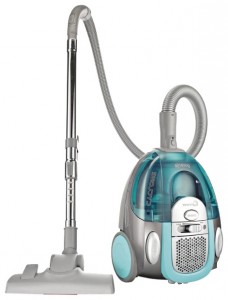Gorenje VCK 2102 BCY IV Vacuum Cleaner larawan