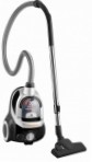 Electrolux ZEE 2190 Vacuum Cleaner