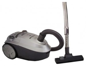 Ariete 2785 Vacuum Cleaner Photo