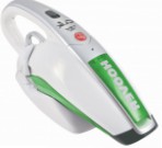 Hoover SC72DWG4 011 CLIK Ηλεκτρική σκούπα