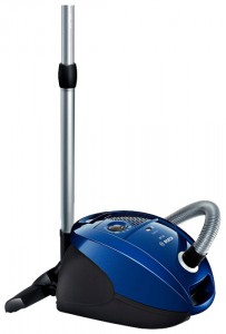 Bosch BSGL 32200 Vacuum Cleaner larawan