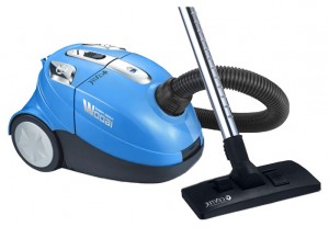 CENTEK CT-2508 Vacuum Cleaner Photo