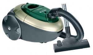 VITEK VT-1810 (2007) Vacuum Cleaner larawan
