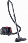LG V-K70602NU Vacuum Cleaner