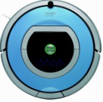 iRobot Roomba 790 Stofzuiger