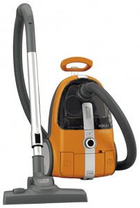 Hotpoint-Ariston SL C18 AA0 Vacuum Cleaner larawan