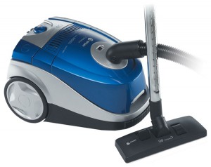 Fagor VCE-2000CI Vacuum Cleaner larawan