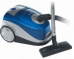 Fagor VCE-2000CI Vacuum Cleaner