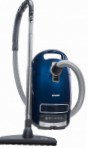 Miele S 8330 Total Care Stofzuiger
