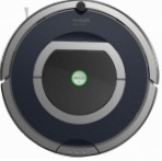 iRobot Roomba 785 جارو برقی
