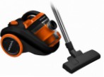 Marta MT-1348 Vacuum Cleaner