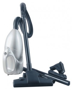 VES M-VC1 Vacuum Cleaner Photo