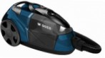 Marta MT-1345 Vacuum Cleaner