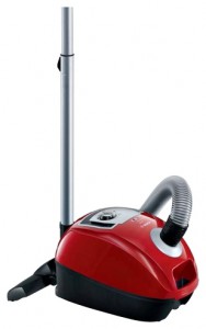 Bosch BGL 42130 Vacuum Cleaner Photo