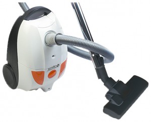 CENTEK CT-2503 Vacuum Cleaner Photo