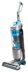 Vax U87-AM-P-R Vacuum Cleaner larawan