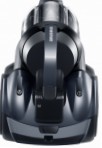 Samsung SC21F50UG Vacuum Cleaner