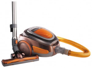 Kambrook ABV401 Vacuum Cleaner Photo