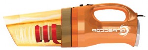 Агрессор AGR 150 Vacuum Cleaner larawan