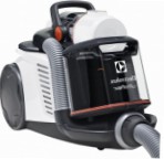 Electrolux UFANIMAL Vacuum Cleaner
