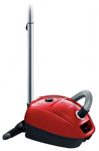 Bosch BGL3B220 Vacuum Cleaner Photo