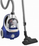 Electrolux ZEE 2180 Vacuum Cleaner