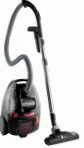 Electrolux ZSC 2200FD Vacuum Cleaner