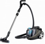 Philips FC 9714 Vacuum Cleaner