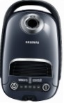 Samsung SC21F60YG Vacuum Cleaner