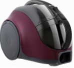 LG V-K73W25H Vacuum Cleaner