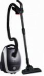 Samsung SC61B3 Vacuum Cleaner