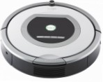 iRobot Roomba 776 वैक्यूम क्लीनर