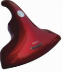 Lumme LU-3207 Vacuum Cleaner