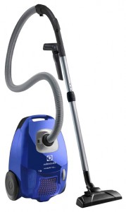 Electrolux JMORIGIN Vacuum Cleaner larawan