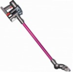 Dyson DC45 Up Top Vacuum Cleaner