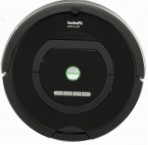 iRobot Roomba 770 Elektrikli Süpürge