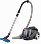 Philips FC 9712 Vacuum Cleaner