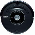 iRobot Roomba 650 Пилосос