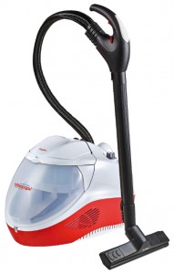 Polti FAV50 Multifloor Vacuum Cleaner Photo