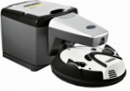 Karcher RC 4000 Imuri