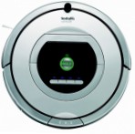 iRobot Roomba 765 Усисивач