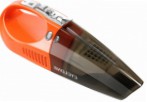 Rolsen RVC-200 Vacuum Cleaner