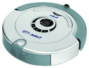 Tesler Trobot-770 Vacuum Cleaner larawan