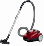 Philips FC 8658 Vacuum Cleaner