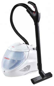 Polti FAV30 Vacuum Cleaner Photo