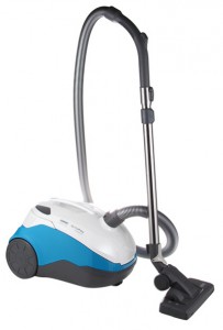 Thomas Perfect Air Allergy Pure Aspirateur Photo