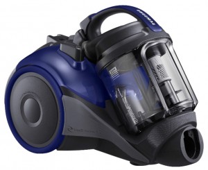 Samsung SC15H4030V Vacuum Cleaner larawan