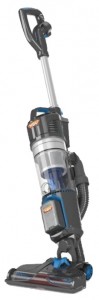 Vax U86-AL-B-R Vacuum Cleaner Photo