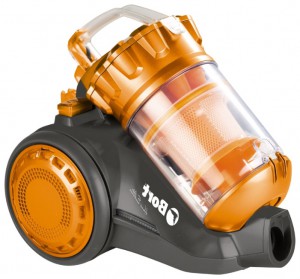 Bort BSS-1800N-O Vacuum Cleaner Photo